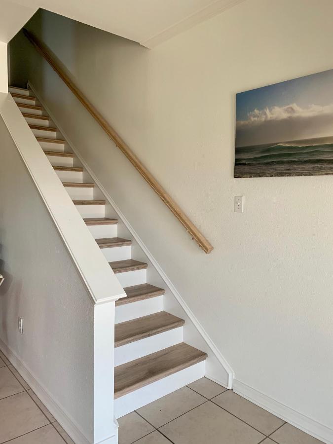 Duplex Allows For One Or Both Sides To Be Rented! Suitable For Small Or Large Families! Gulf Shores Eksteriør billede